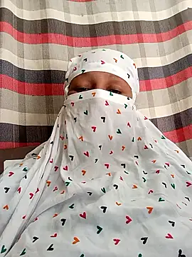 sapan sexe online show from 7, 6, 2026