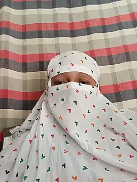 sapan sexe online show from 8, 6, 2026