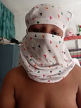 sapan sexe online show from 11, 6, 2026