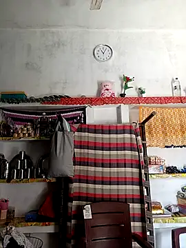 sapan sexe online show from 18, 6, 2026