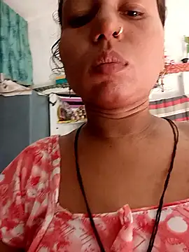 sapan sexe online show from 19, 6, 2026