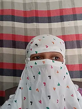 sapan sexe online show from 9, 7, 2026