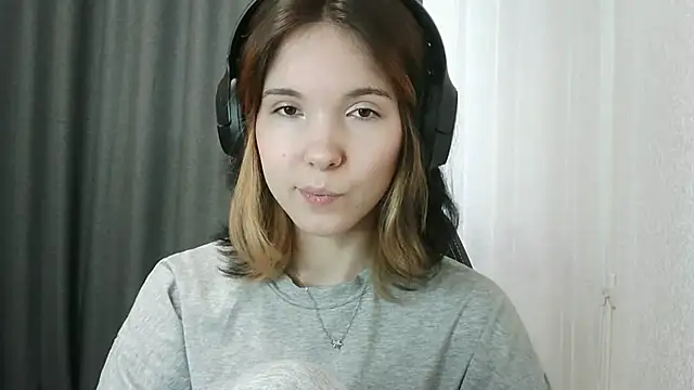 RubyBooby online show from 15, 4, 2026