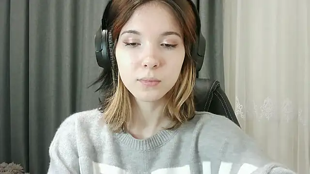 RubyBooby online show from 18, 4, 2026