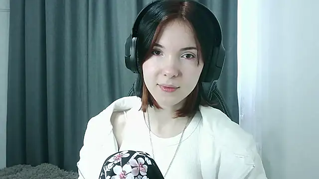 RubyBooby online show from 5, 5, 2026
