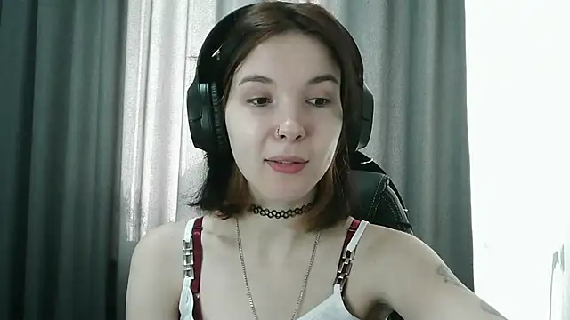 RubyBooby online show from 28, 6, 2026