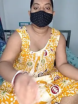 Snapshot of CamGirl_Neha chatting on 15, 5, 2026 CamGirl Neha online show from 15, 5, 2026