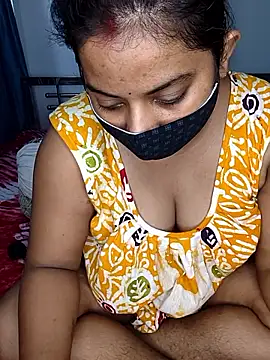 Snapshot of CamGirl_Neha chatting on 25, 5, 2026 CamGirl Neha online show from 25, 5, 2026