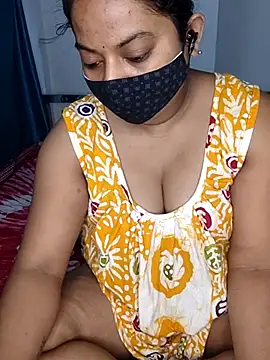 Snapshot of CamGirl_Neha chatting on 31, 5, 2026 CamGirl Neha online show from 31, 5, 2026