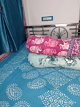 Snapshot of CamGirl_Neha chatting on 16, 6, 2026 CamGirl Neha online show from 16, 6, 2026