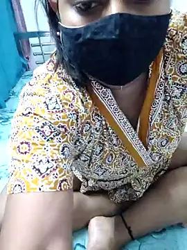 Snapshot of CamGirl_Neha chatting on 1, 7, 2026 CamGirl Neha online show from 1, 7, 2026