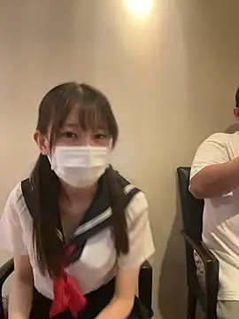 yuki2210 online show from 8, 4, 2026