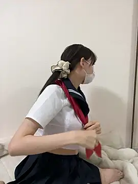 yuki2210 online show from 16, 4, 2026