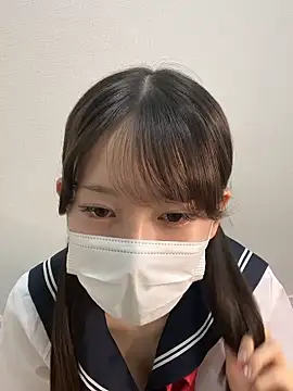 yuki2210 online show from 17, 4, 2026