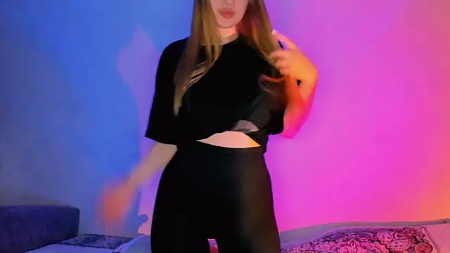 CaseySykes online show from 21, 4, 2026