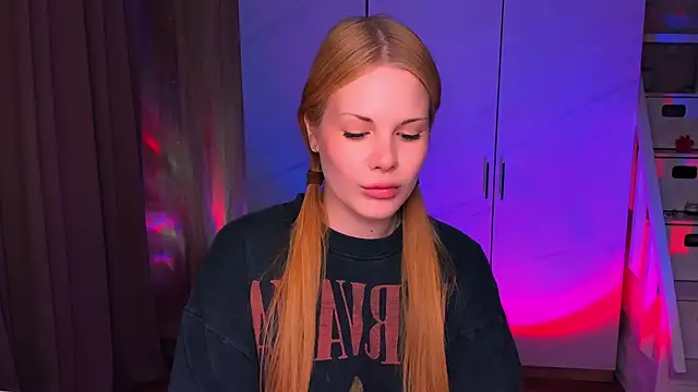 CaseySykes online show from 22, 5, 2026