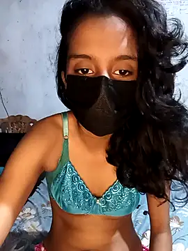 manu babe online show from 8, 4, 2026