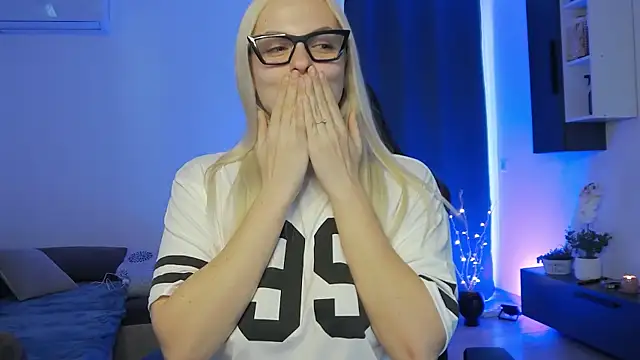 zayaizback online show from 26, 4, 2026