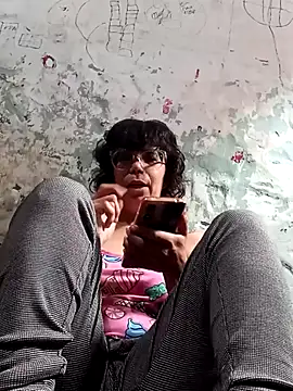 Snapshot of wada69 chatting on 7, 4, 2026 wada69 online show from 7, 4, 2026