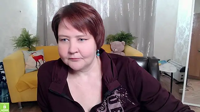 QUEEN02030 online show from 4, 5, 2026