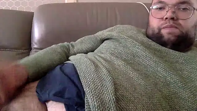 Jokke98 online show from 1, 4, 2026