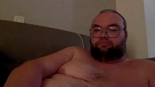 Jokke98 online show from 2, 4, 2026