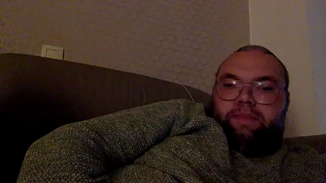 Jokke98 online show from 3, 4, 2026