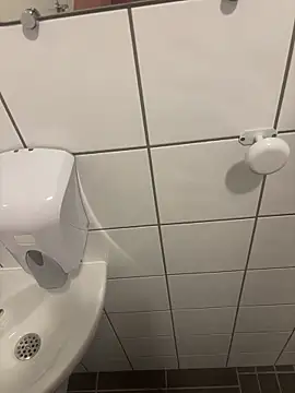 Marceau rvl online show from 31, 3, 2026