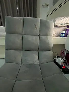 -Meow Meow- online show from 4, 4, 2026