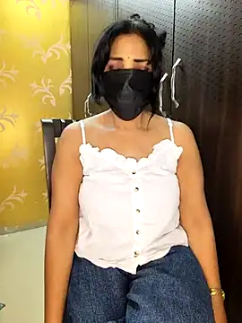 JUHI G1 online show from 1, 4, 2026