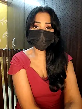 JUHI G1 online show from 3, 4, 2026