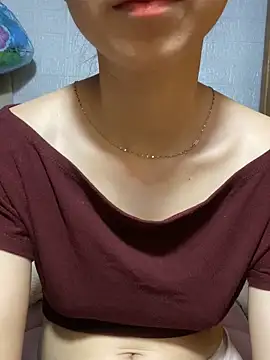 -Tini- online show from 5, 4, 2026