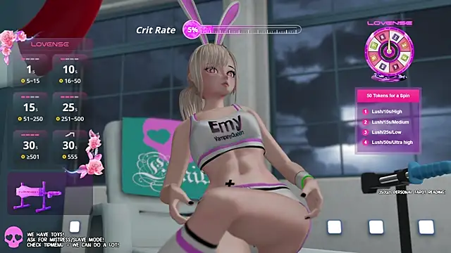 Snapshot of els_emy2 chatting on 1, 6, 2026 els emy2 online show from 1, 6, 2026