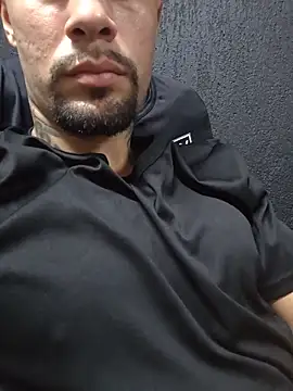Marcello244 online show from 17, 6, 2026