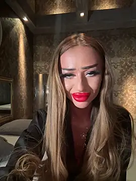 Snapshot of DirtyDebby chatting on 31, 3, 2026 DirtyDebby online show from 31, 3, 2026