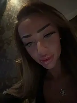 Snapshot of DirtyDebby chatting on 1, 4, 2026 DirtyDebby online show from 1, 4, 2026