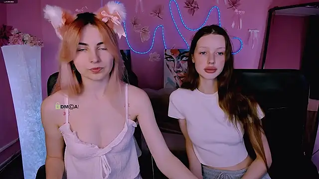 Snapshot of lissa_veils chatting on 28, 5, 2026 lissa veils online show from 28, 5, 2026