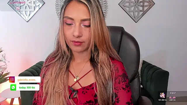 Asura love online show from 5, 4, 2026