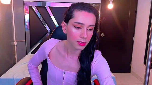 Snapshot of Sharlon_ chatting on 2, 4, 2026 Sharlon online show from 2, 4, 2026