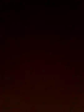 Snapshot of karo_cute chatting on 25, 4, 2026 karo cute online show from 25, 4, 2026