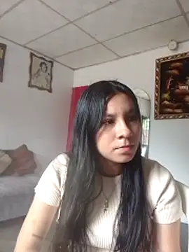 Snapshot of karo_cute chatting on 29, 4, 2026 karo cute online show from 29, 4, 2026