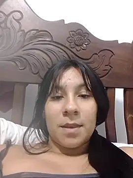 karo cute online show from 26, 6, 2026