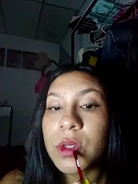 karo cute online show from 28, 6, 2026