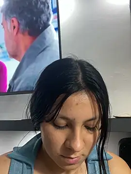 karo cute online show from 17, 7, 2026