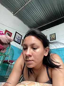 karo cute online show from 23, 7, 2026