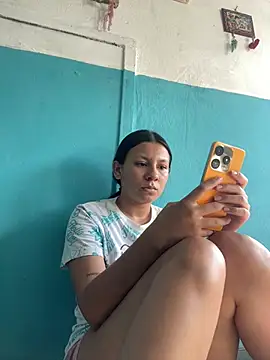 karo cute online show from 24, 7, 2026