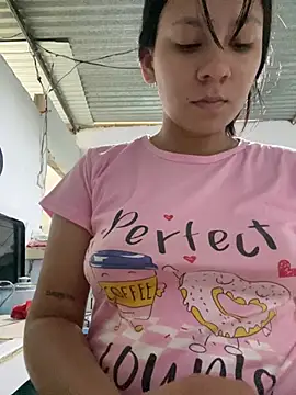 karo cute online show from 25, 7, 2026
