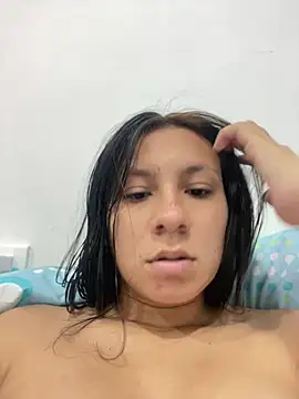 karo cute online show from 5, 8, 2026