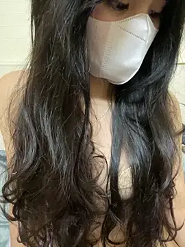 Chamana-00 online show from 3, 4, 2026