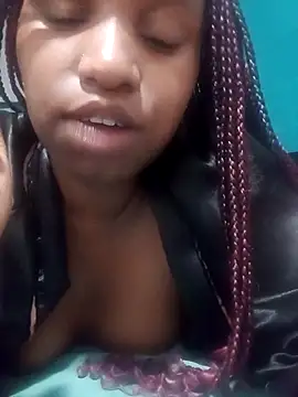 Kitcaty online show from 31, 3, 2026